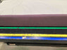 Product Image - Damaged