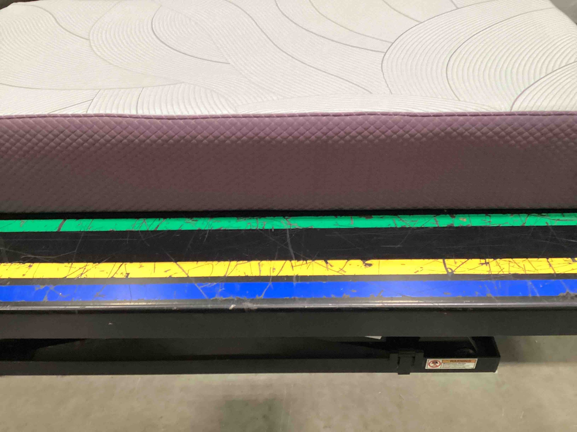 Product Image - Damaged
