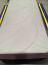 Product Image - Damaged