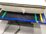 Product Image - Damaged