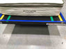 Product Image - Damaged