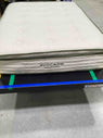 Product Image - Damaged