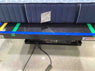Product Image - Damaged