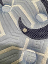 Product Image - Damaged