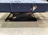 Product Image - Damaged