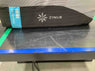 Product Image - Damaged