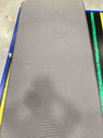 Product Image - Damaged