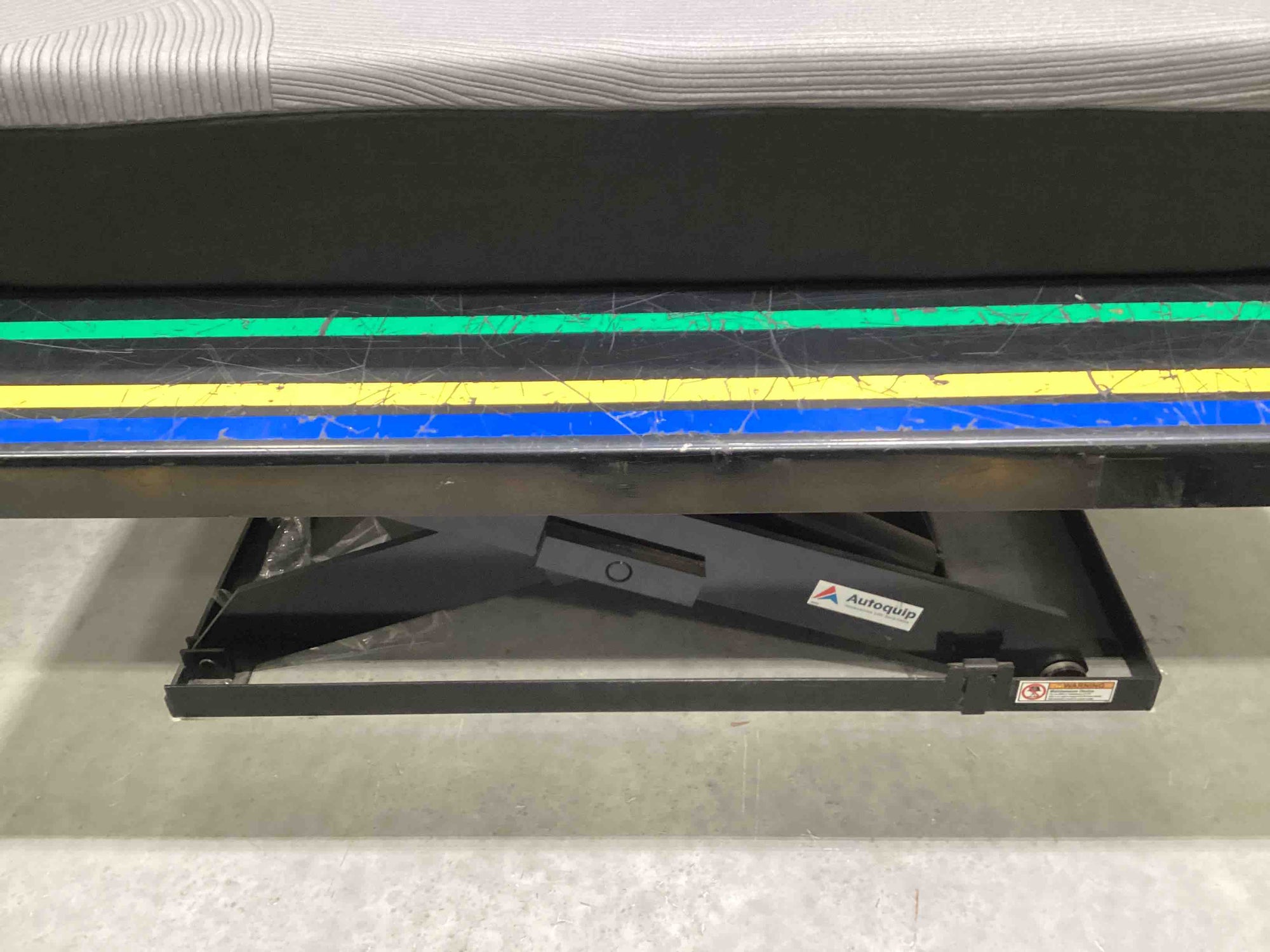 Product Image - Damaged