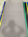 Product Image - Damaged