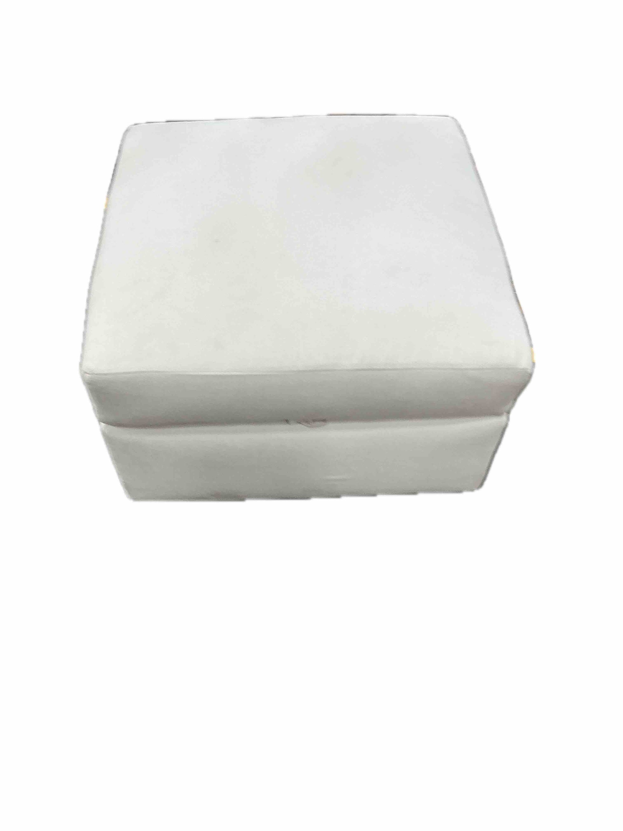 Product Image - Damaged