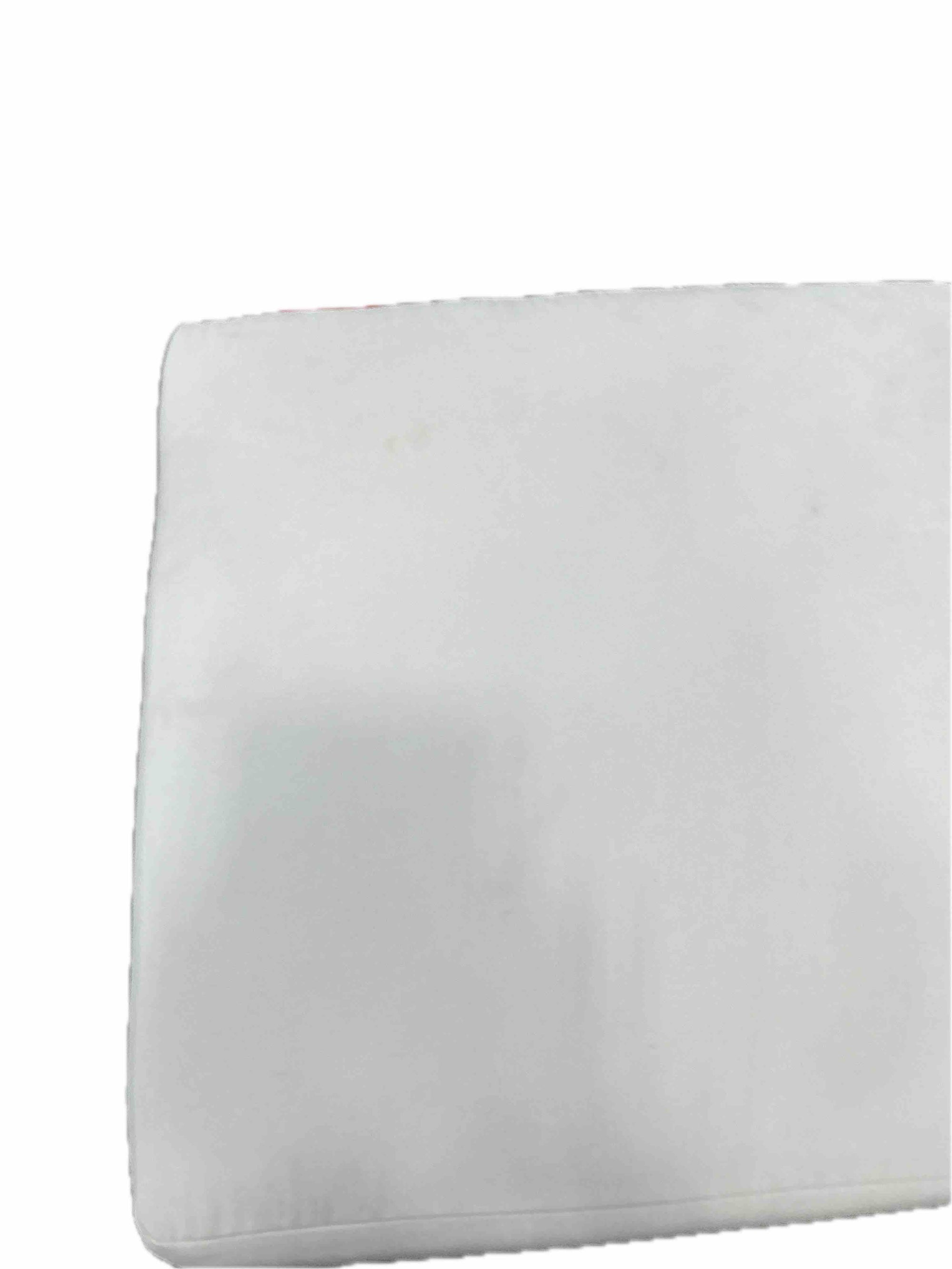 Product Image - Damaged