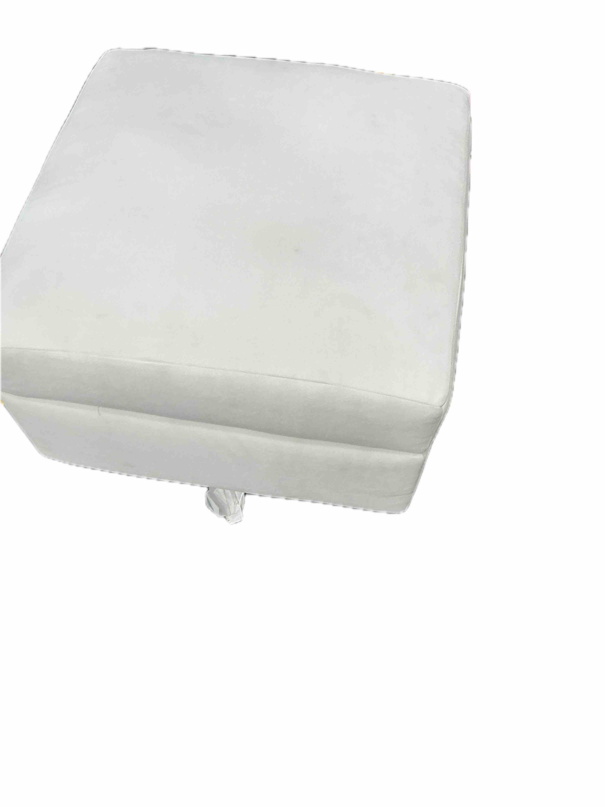 Product Image - Damaged