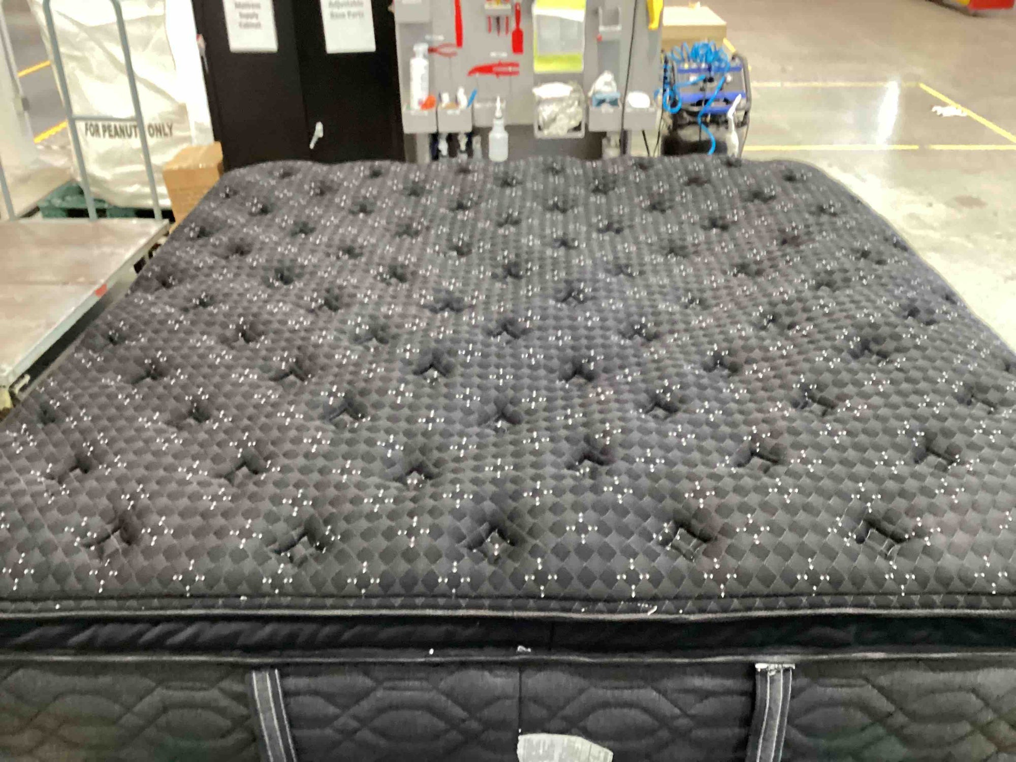 Product Image - Damaged