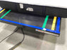 Product Image - Damaged