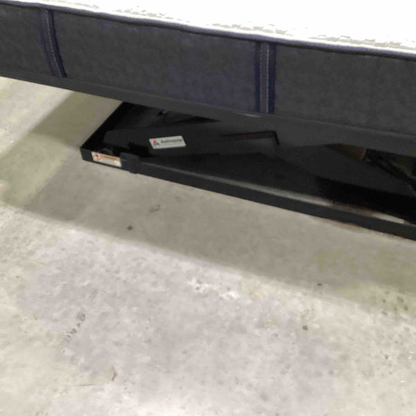 Product Image - Damaged