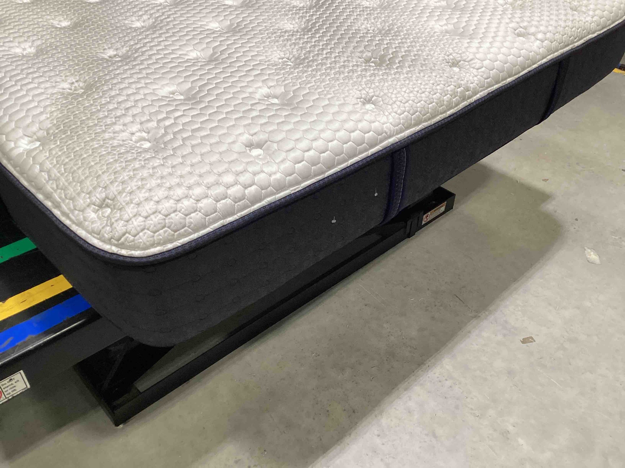 Product Image - Damaged