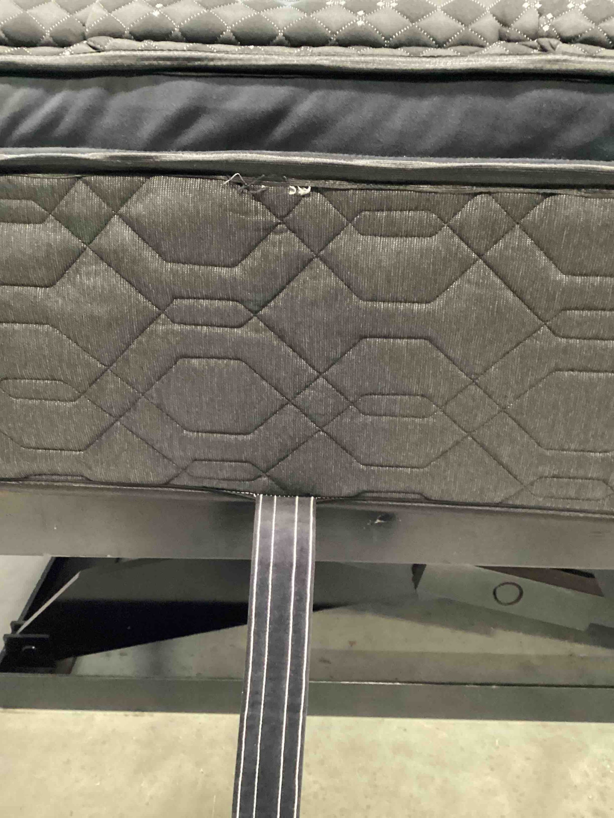 Product Image - Damaged