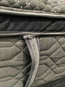 Product Image - Damaged