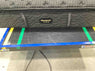 Product Image - Damaged