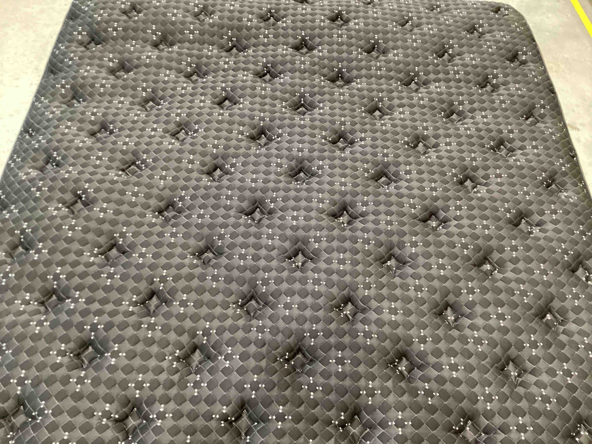 Product Image - Damaged