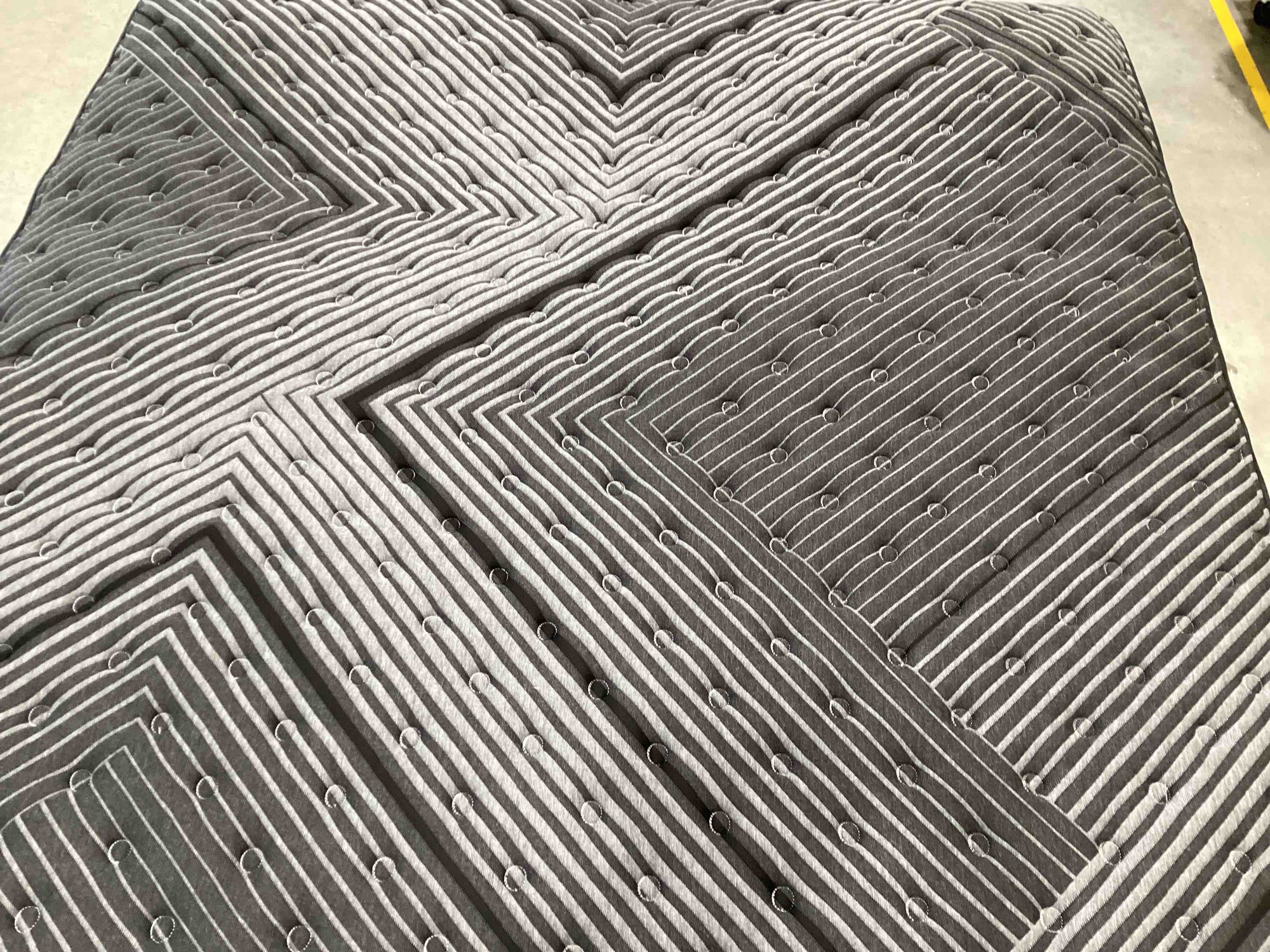 Product Image - Damaged