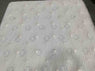 Product Image - Damaged