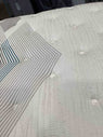 Product Image - Damaged