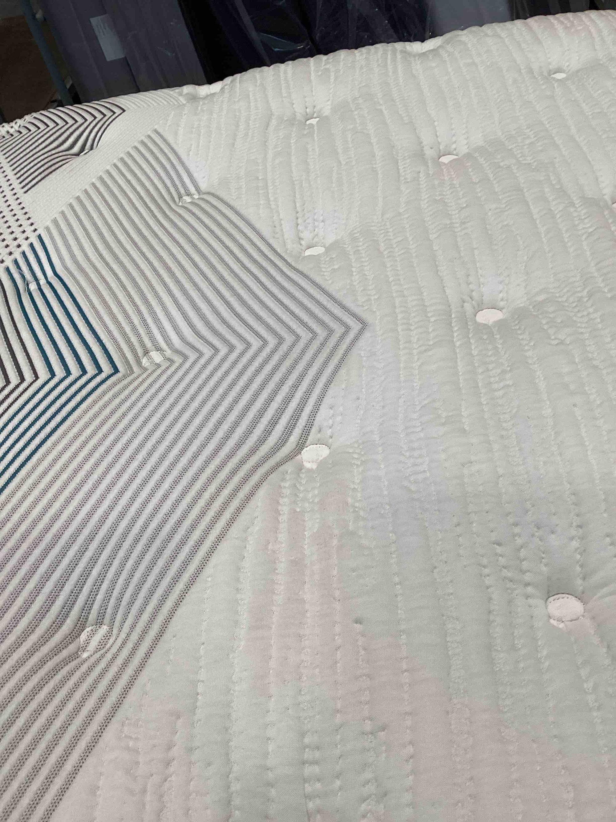 Product Image - Damaged