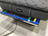 Product Image - Damaged