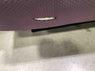 Product Image - Damaged