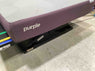 Product Image - Damaged