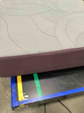Product Image - Damaged