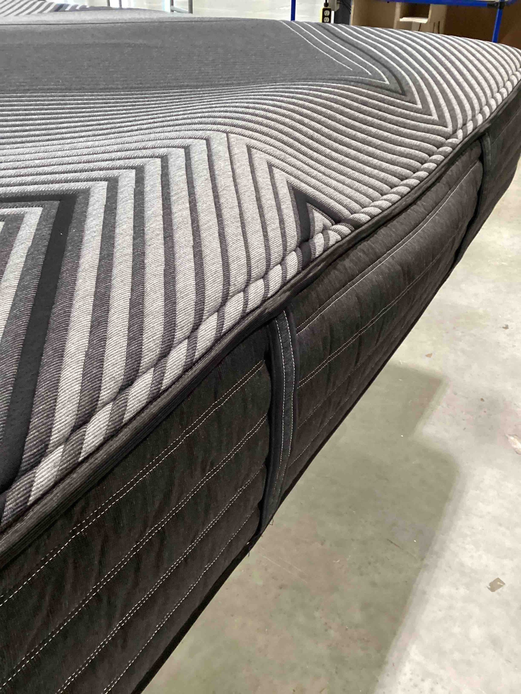 Product Image - Damaged