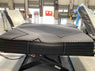 Product Image - Damaged
