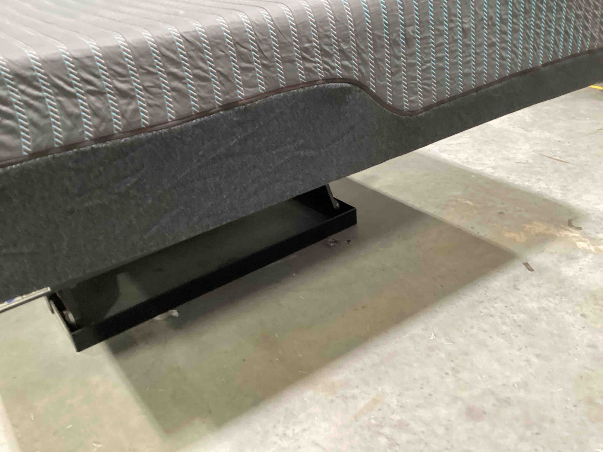 Product Image - Damaged