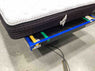 Product Image - Damaged
