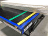 Product Image - Damaged