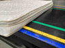 Product Image - Damaged