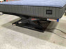 Product Image - Damaged