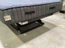 Product Image - Damaged