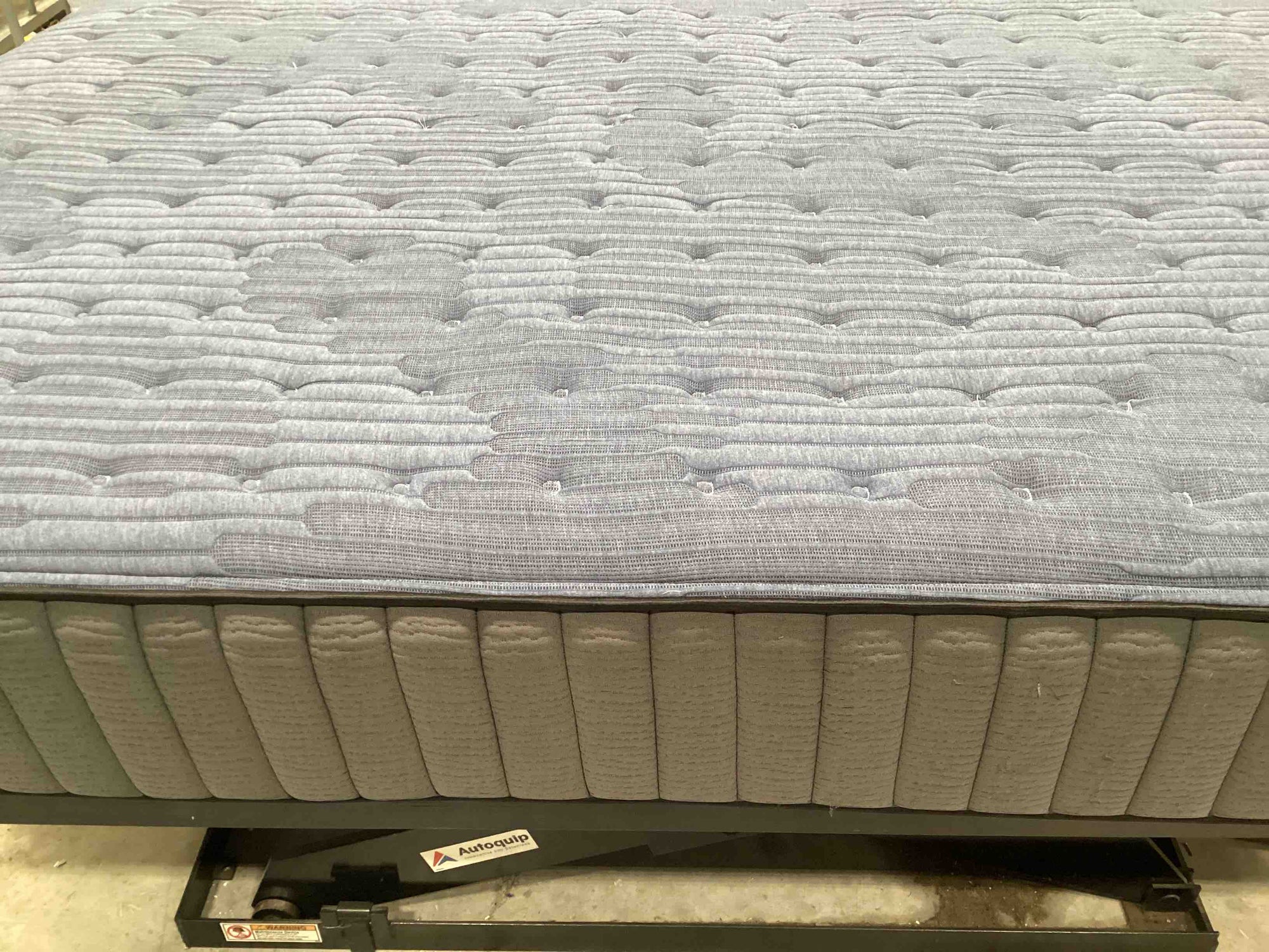 Product Image - Damaged