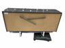 Product Image - Damaged