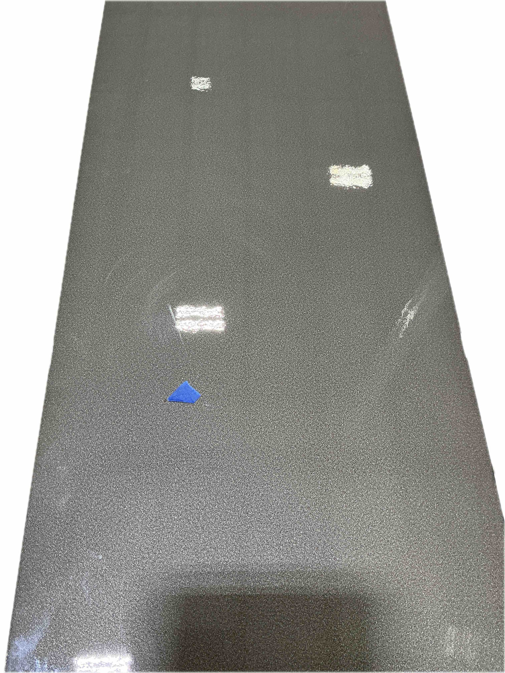 Product Image - Damaged