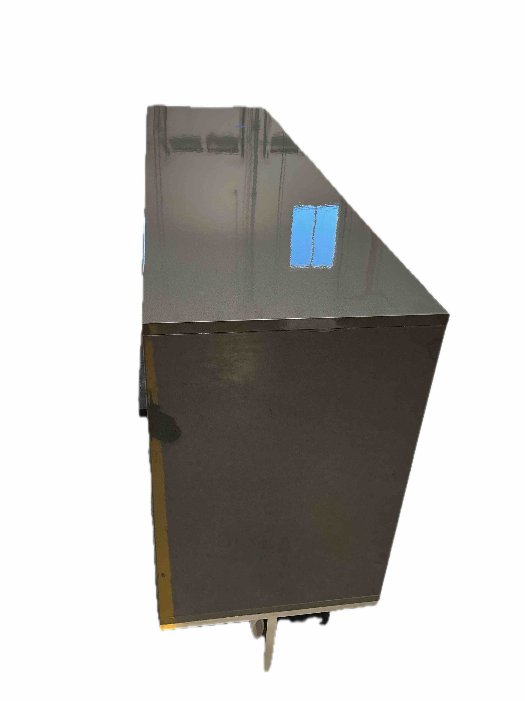 Product Image - Damaged