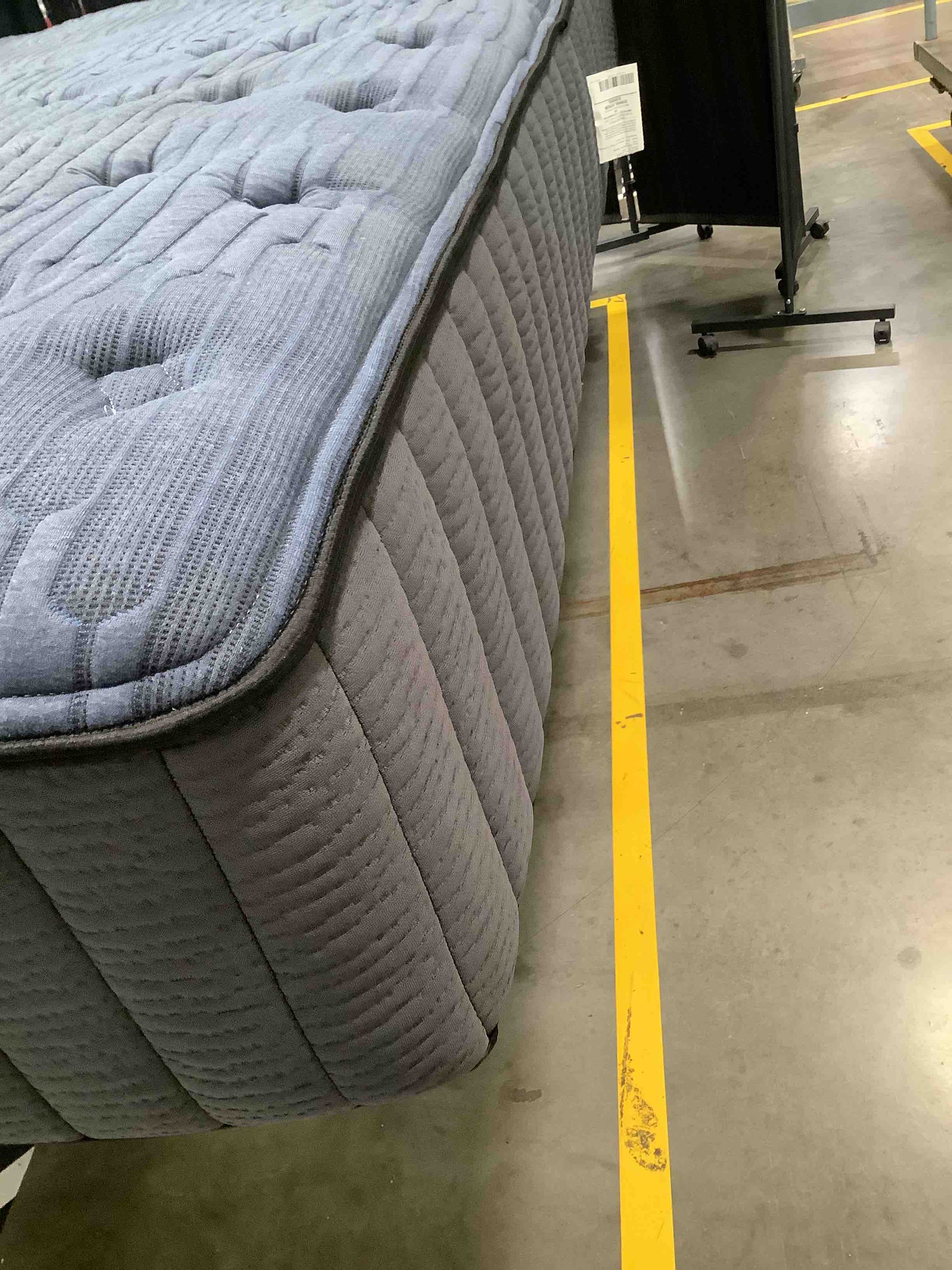 Product Image - Damaged