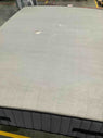 Product Image - Damaged