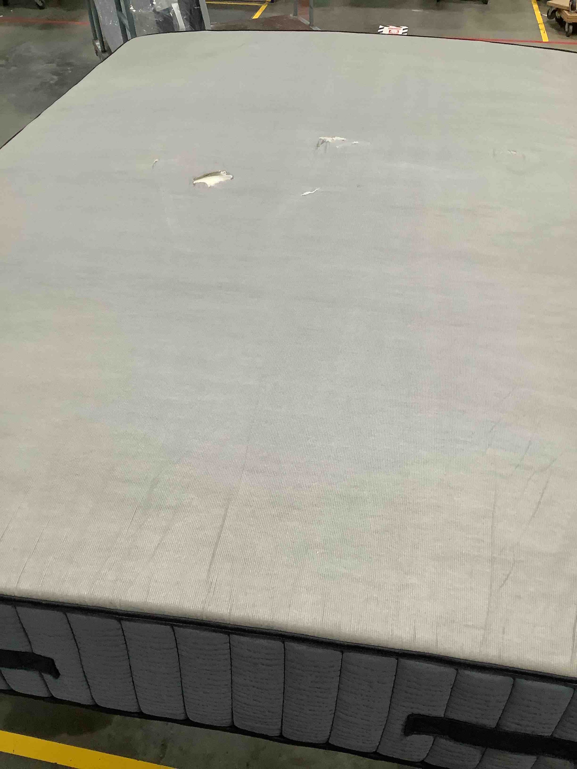 Product Image - Damaged