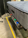 Product Image - Damaged