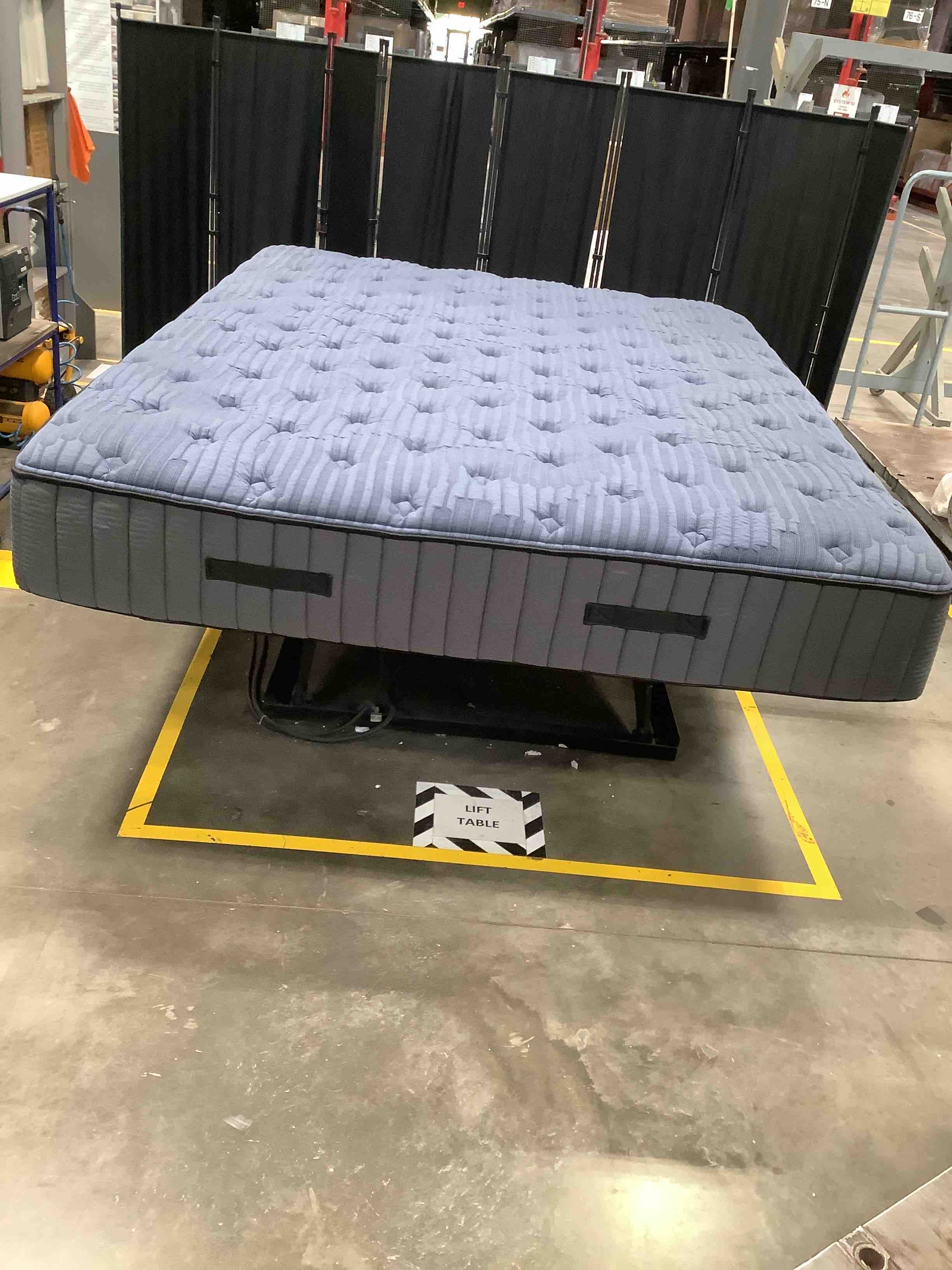 Product Image - Damaged