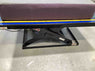 Product Image - Damaged